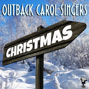 ดาวน์โหลดและฟังเพลง Sleigh Ride พร้อมเนื้อเพลงจาก Outback Carol Singers
