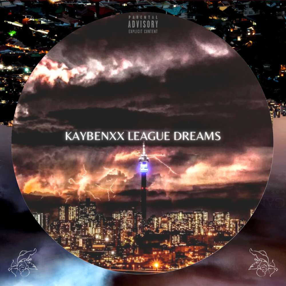 League Dreams (Explicit)