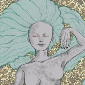 Listen to De pronto lo sabrás song with lyrics from Apolo