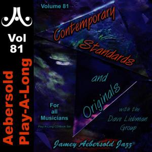 ดาวน์โหลดและฟังเพลง For Lydia พร้อมเนื้อเพลงจาก Jamey Aebersold Play-A-Long