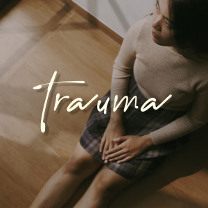 Trauma (Pop)