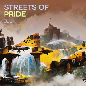 Streets of Pride
