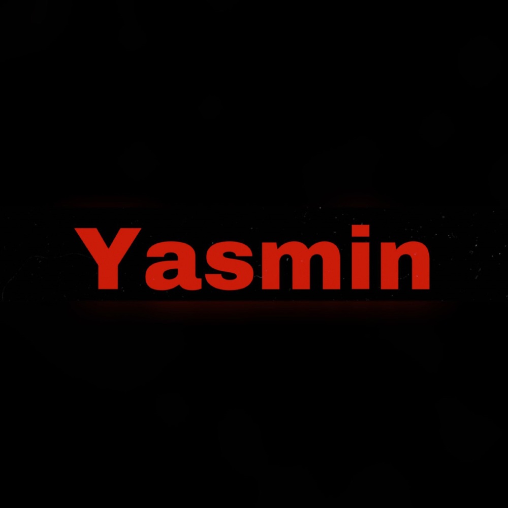 Yasmin