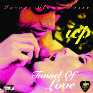 收聽Insane Clown Posse的When I Get Out / You're a Stupid Ass歌詞歌曲