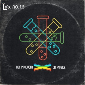 收聽Dex Producer的Sensual歌詞歌曲