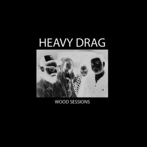 收聽HEAVY DRAG的I DONT MIND歌詞歌曲