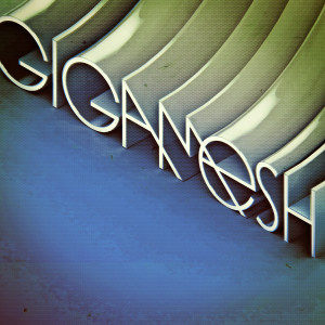 ดาวน์โหลดและฟังเพลง It's So Intense พร้อมเนื้อเพลงจาก Gigamesh