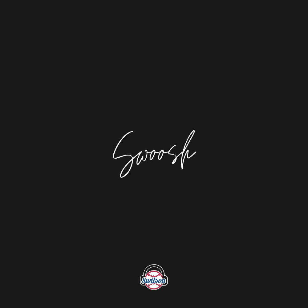Swoosh