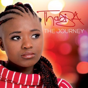 ดาวน์โหลดและฟังเพลง Loosing My Mind พร้อมเนื้อเพลงจาก Thabisa