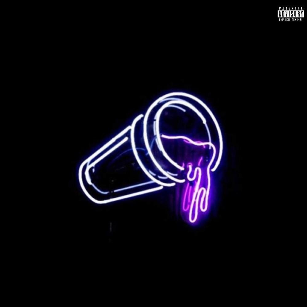 Double cupp (Explicit)
