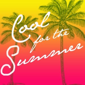 收聽Power Music Workout的Cool for the Summer (Running Mix)歌詞歌曲