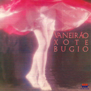 ดาวน์โหลดและฟังเพลง As Coisas do meu Rincão พร้อมเนื้อเพลงจาก Roberto Mendes