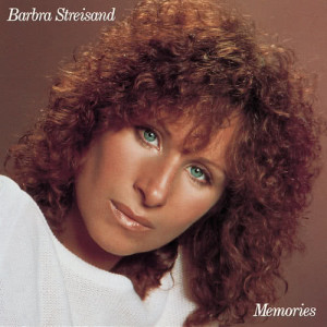 收聽Barbra Streisand的The Love Inside歌詞歌曲