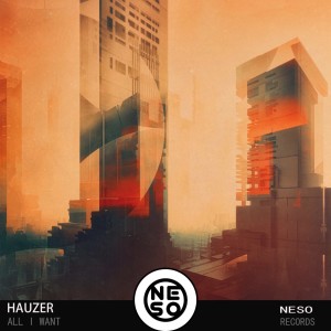 ดาวน์โหลดและฟังเพลง All I Want พร้อมเนื้อเพลงจาก Hauzer