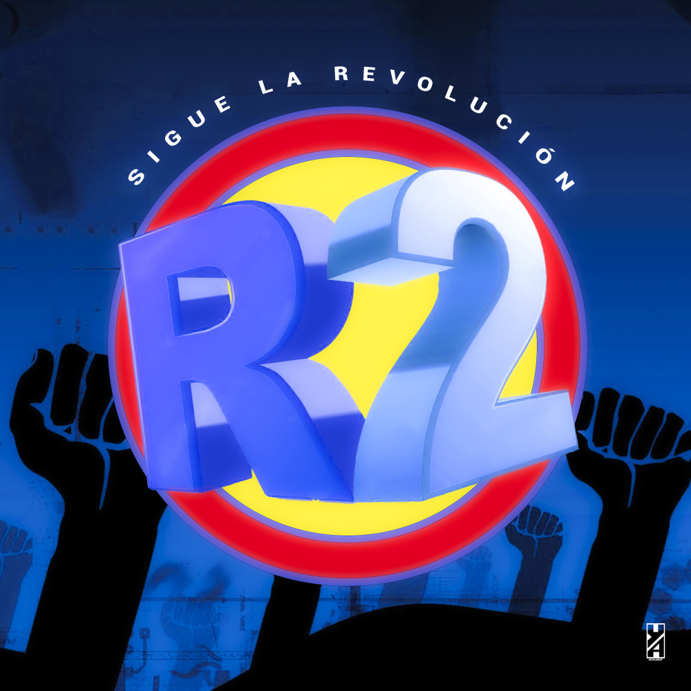 Dile a Tu Dueño (En Vivo)