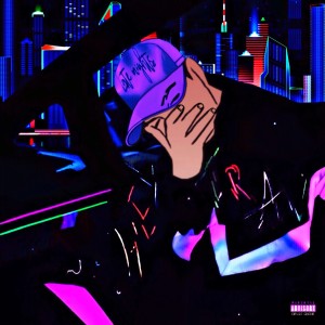 Listen to Late Night song with lyrics from Hey Trav