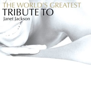 收聽R&B Divas的If (Tribute to Janet Jackson)歌詞歌曲