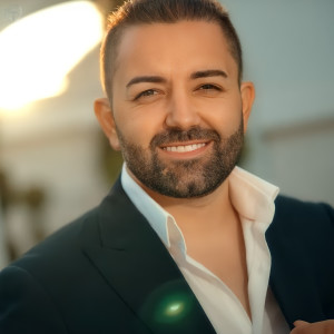 Listen to Oglinda Vietii song with lyrics from Dani Bănăteanu