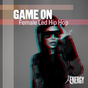 Listen to Get Ready We're Ballin song with lyrics from Markus Gleissner