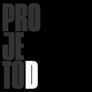 收听ProjetoD的Make a Change歌词歌曲
