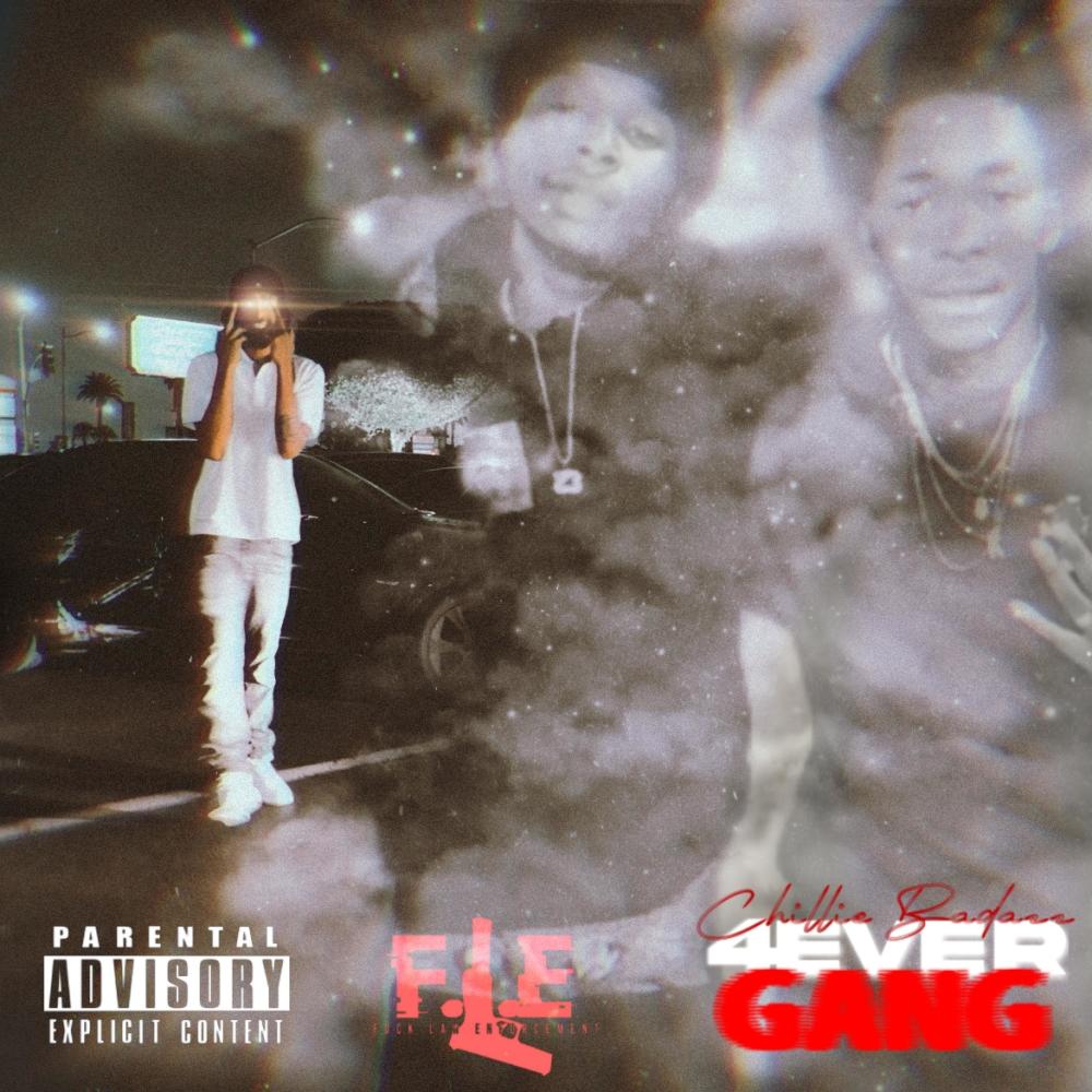Toxic(feat. Doggum & peysoh) (Explicit)