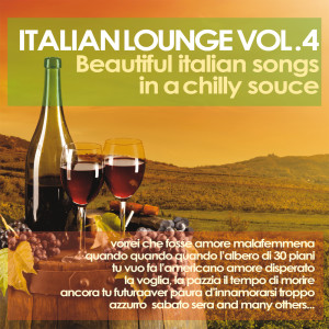 Listen to Dal momento che song with lyrics from Zerosospiro