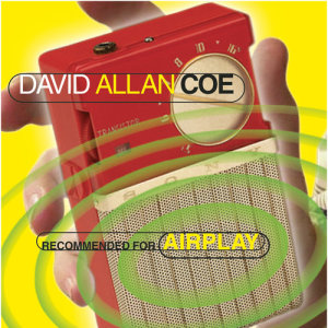 收聽David Allan Coe的We Can Talk (Album Version)歌詞歌曲
