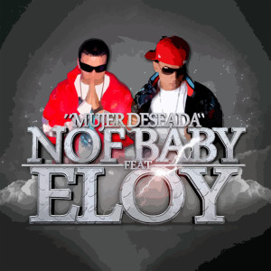 Listen to Mujer Deseada song with lyrics from Nof Baby