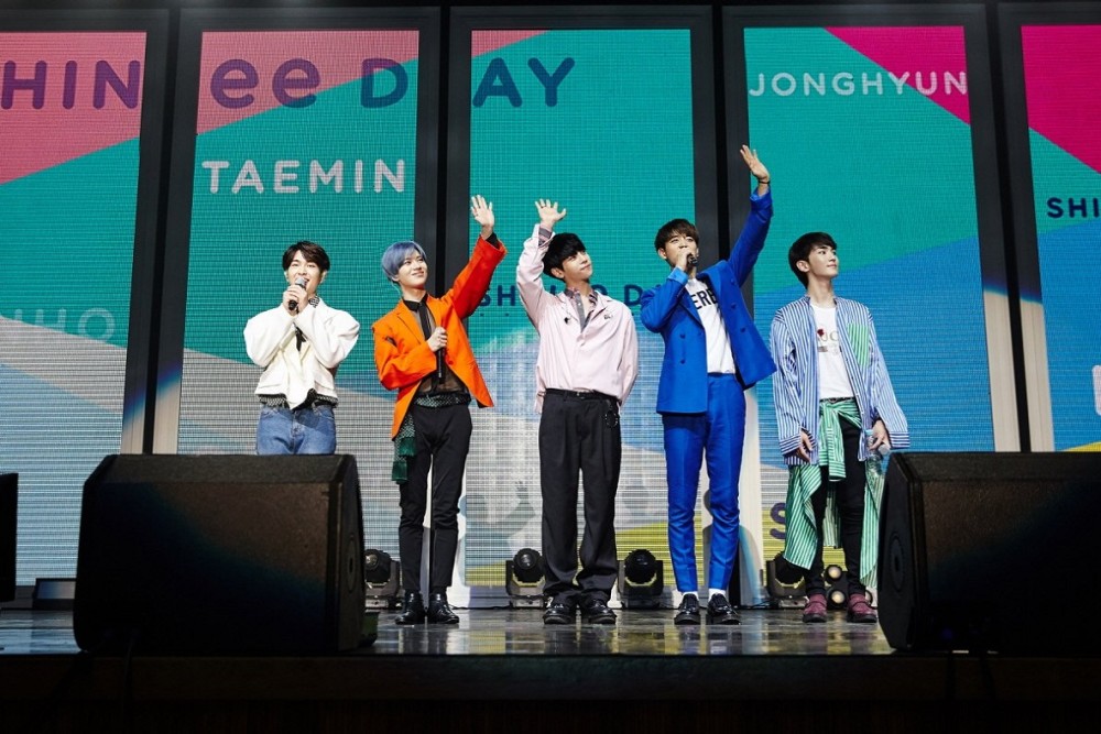 default column 1205x682 img