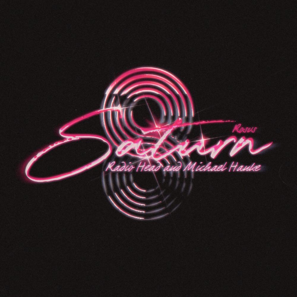 Saturn