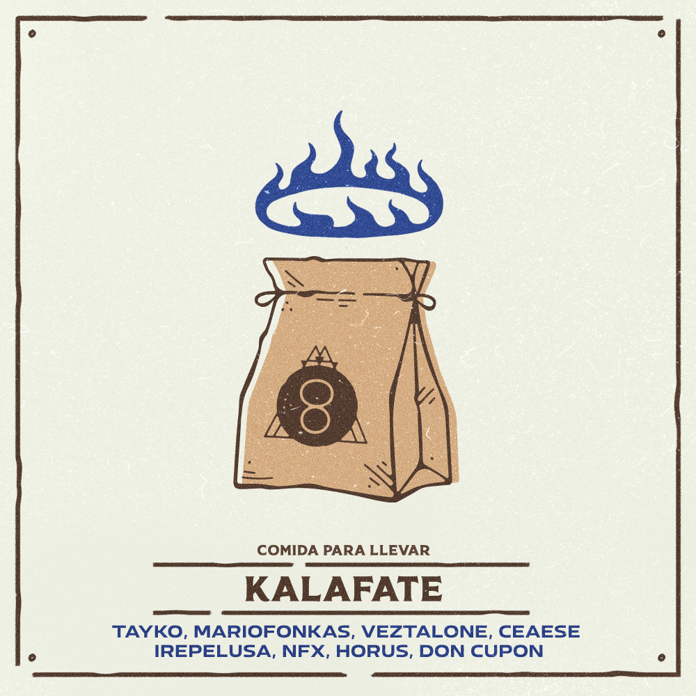 Kalafate