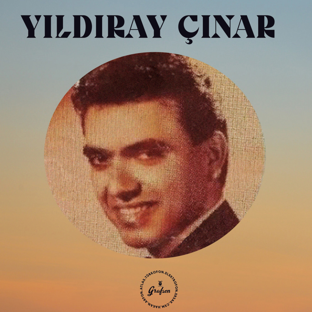 Su Ver Leylam Yanıyorum