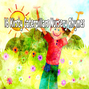 收听Nursery Rhymes的Little Bo Beep歌词歌曲