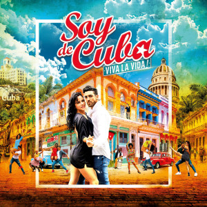 Listen to Anochecer Con Violeta Y Suenos song with lyrics from Various