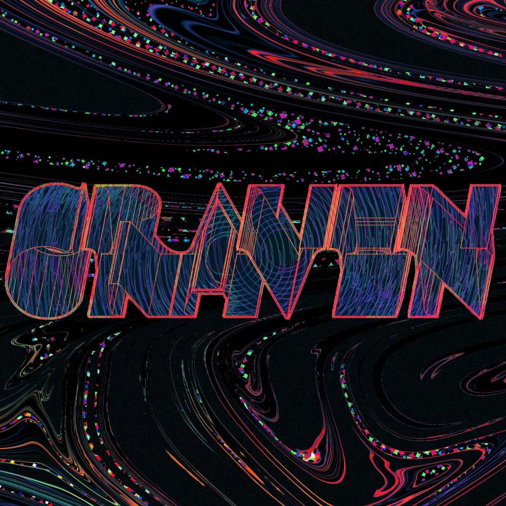 Craven
