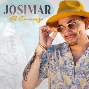 ดาวน์โหลดและฟังเพลง Madre พร้อมเนื้อเพลงจาก Josimar Y Su Yambu