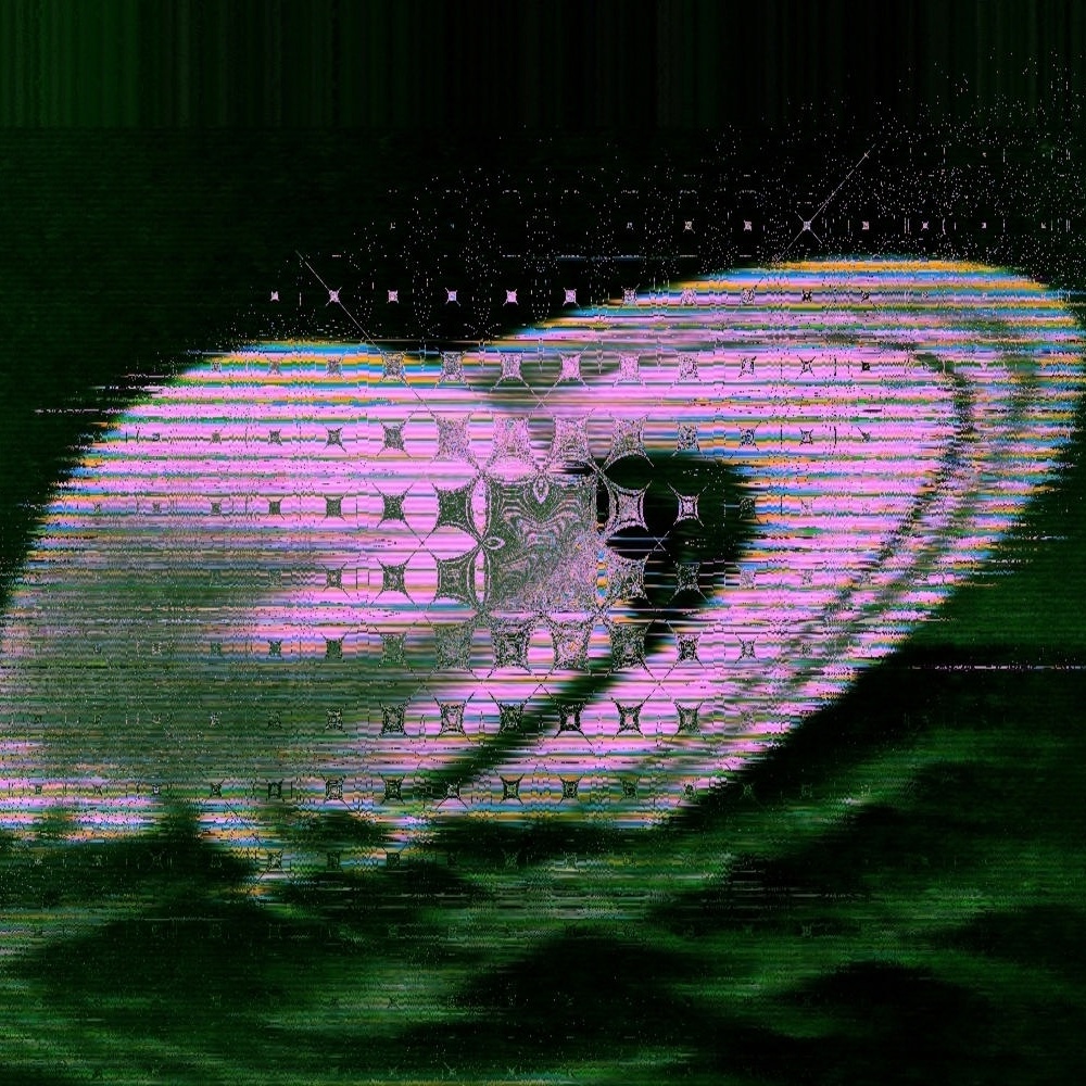 rainisthatu(feat. Luminous_E)