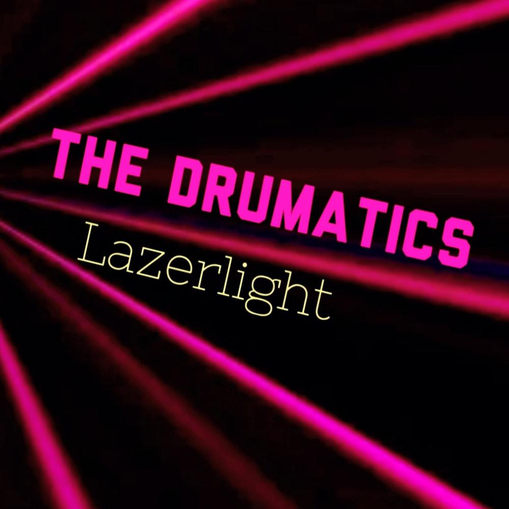 Lazerlight