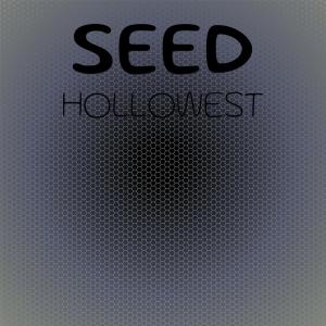 Dengarkan Seed Hollowest lagu dari Maral Licy dengan lirik