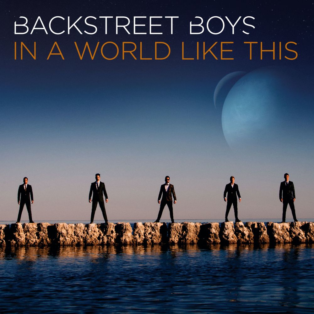 download lagu backstreet boy the call mp3 download lagu backstreet boy the call mp3