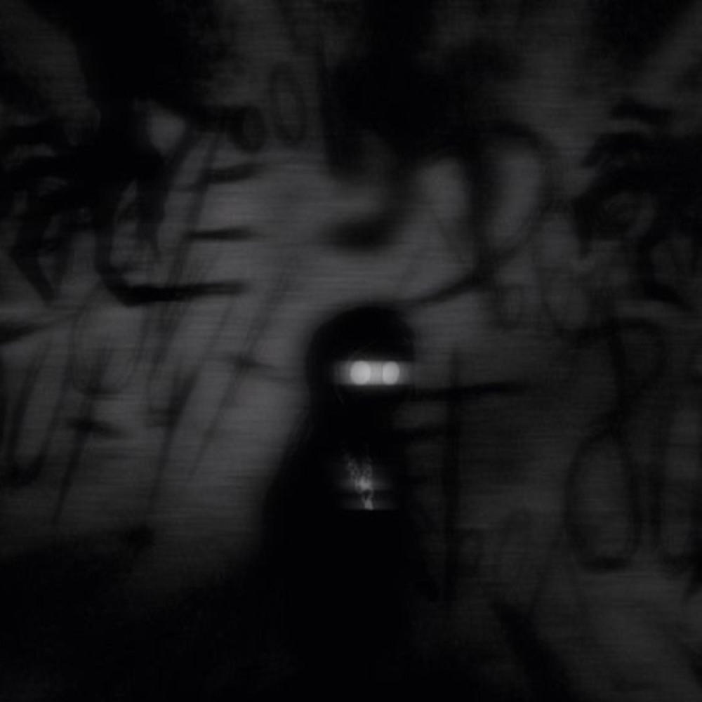 My Spine (Explicit)