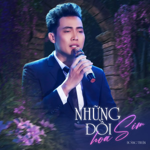 Hoàng Thuận的專輯Những Đồi Hoa Sim