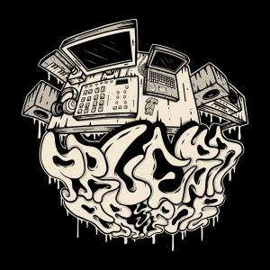 CJib的專輯Prueba y Error (Explicit)