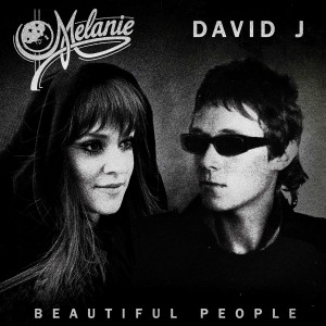 อัลบัม Beautiful People ศิลปิน Melanie