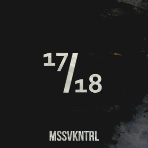 MSSVKNTRL的专辑17/18