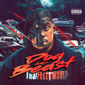 Listen to Dog & Beast (Instrumental) song with lyrics from Jae Russ