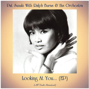 Listen to My Funny Valentine (Remastered 2017) song with lyrics from Pat Suzuki