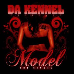 收聽Da Kennel的Model歌詞歌曲