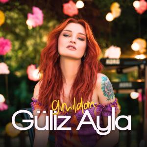 Listen to Gımıldan song with lyrics from Güliz Ayla