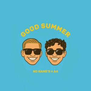Dengarkan Hot Girl lagu dari No name's dengan lirik